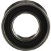 Gates Spannrolle, Zahnriemen PowerGrip™ T41121