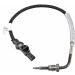 Metzger Sensor, Abgastemperatur 0894996