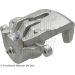 Blue Print Bremssattel ADBP450059