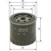 Ölfilter F 026 407 250
