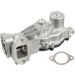 FEBI BILSTEIN 170656 AGR-Ventil