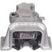 FEBI BILSTEIN 102976 Motorlager