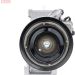 DENSO 6SBH14C Klimakompressor DCP46020