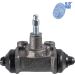 Blue Print Radbremszylinder ADM54444