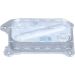 NRF Ölkühler, Motoröl EASY FIT 31204