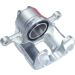 Bremssattel 82-1087