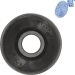 Blue Print Lagerbuchse, Blattfeder ADZ98006
