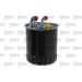 Valeo Kraftstofffilter 587552