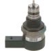 BOSCH Druckregelventil, Common-Rail-System 0 281 006 253
