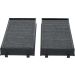 BOSCH 1 987 432 419 Innenraumfilter BOSCH 1 987 432 419 Innenraumfilter