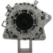 Generator 595.946.165.000SPERR
