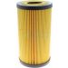 Ölfilter V40-0092 Ölfilter V40-0092
