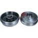 Maxgear Bremstrommel 19-1356