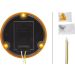 Hella Blinkleuchte 2BA 959 932-401 Hella Blinkleuchte 2BA 959 932-401