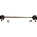 QUARO Stange/Strebe, Stabilisator QS7503/HQ QUARO Stange/Strebe, Stabilisator QS7503/HQ