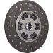 Valeo 827291 Kupplungssatz NEW ORIGINAL KIT3P