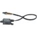 Partikelsensor 0 281 009 263 Partikelsensor 0 281 009 263