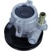Maxgear Hydraulikpumpe, Lenkung 48-0143