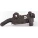 BOSCH Impulsgeber, Kurbelwelle 0 986 280 408