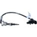 Sensor, Abgastemperatur 707264 Sensor, Abgastemperatur 707264