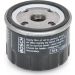 BOSCH F 026 407 055 Ölfilter