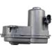 Metzger Stellelement, Feststellbremse Bremssattel 0899272