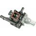 Metzger Thermostat, Kühlmittel 4006004