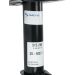 Sachs Stoßdämpfer 315 265