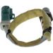BOSCH Lambdasonde 0 258 010 020 BOSCH Lambdasonde 0 258 010 020