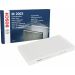 BOSCH 1 987 432 003 Innenraumfilter