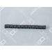 OE Germany Steuerkette 01 0505 600001 OE Germany Steuerkette 01 0505 600001