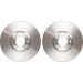 TRW Bremsscheibe DF4351