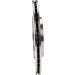 BOSCH Bremsscheibe 0 986 478 097 BOSCH Bremsscheibe 0 986 478 097