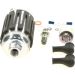 Bosch 0 580 464 200 – Hochdruck-Kraftstoffpumpe für Porsche 993
