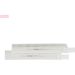 Denso Filter, Innenraumluft DCF479P