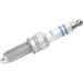 BOSCH 0 242 135 545 Zündkerze Nickel BOSCH 0 242 135 545 Zündkerze Nickel