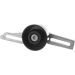 Spannrolle, Keilrippenriemen VKM 33012 Spannrolle, Keilrippenriemen VKM 33012
