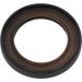 Wellendichtring, Kurbelwelle 15027932B Wellendichtring, Kurbelwelle 15027932B