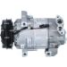 Kompressor, Klimaanlage 320090