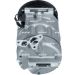 Kompressor, Klimaanlage 32482 Kompressor, Klimaanlage 32482