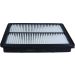Maxgear Luftfilter 26-2540