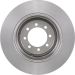BOSCH Bremsscheibe 0 986 478 886 BOSCH Bremsscheibe 0 986 478 886