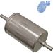 Blue Print Kraftstofffilter ADU172305