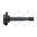 BorgWarner (BERU) Zündspule ZSE170