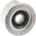 SKF Umlenk-/Führungsrolle, Keilrippenriemen VKM 64026
