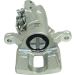 Metzger Bremssattel 6260255