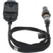 NOx-Sensor, NOx-Katalysator 0 281 008 833 NOx-Sensor, NOx-Katalysator 0 281 008 833
