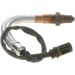 BOSCH Lambdasonde 0 258 010 413 BOSCH Lambdasonde 0 258 010 413