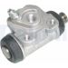 Delphi Radbremszylinder LW62091