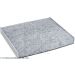 Blue Print Filter, Innenraumluft ADF122529